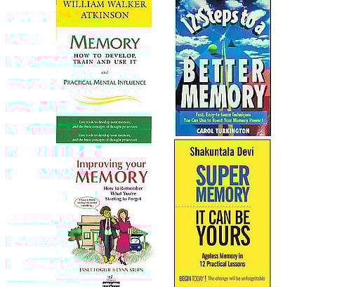 புத்தக அலமாரி- 16.03.2015