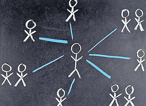 துணிவே தொழில்: பிரான்சைஸி அளிக்கலாமா?