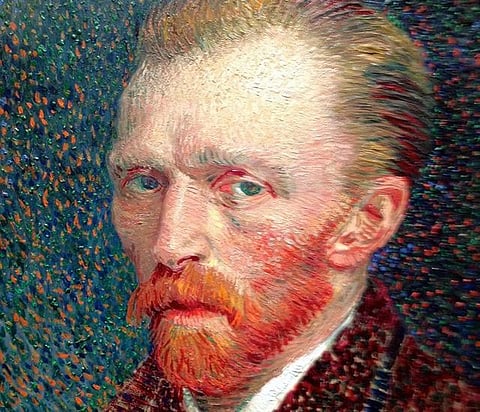 இன்று அன்று | 1901 மார்ச் 17: மரணத்துக்குப் பிறகு மணம் வீசிய மஞ்சள் பேரரசன்﻿﻿