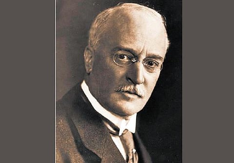 ருடால்ஃப் டீசல் 10