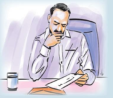 சுட்டது நெட்டளவு