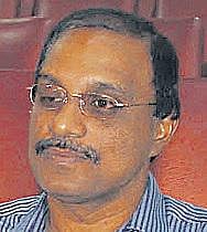 இப்போது படிப்பதும் எழுதுவதும் - ஹெச்.ஜி. ரசூல், கவிஞர்