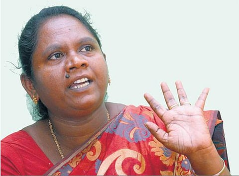 மனது வைத்தால் மாதம் ரூ.30 ஆயிரம்