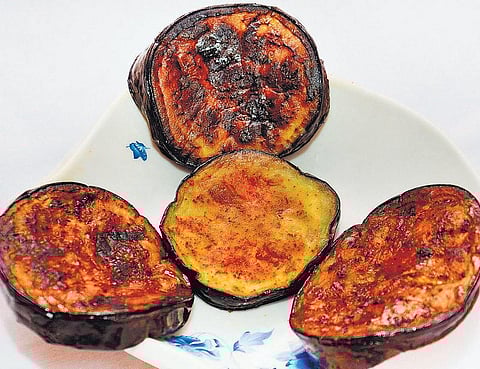 தவா டிலைட்