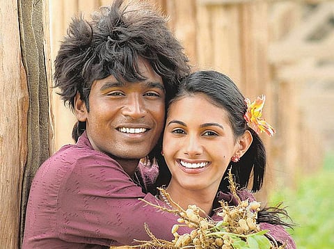 வெட்டிவேரு வாசம் 28- மோகனாக்காவின் நம்பிக்கை!