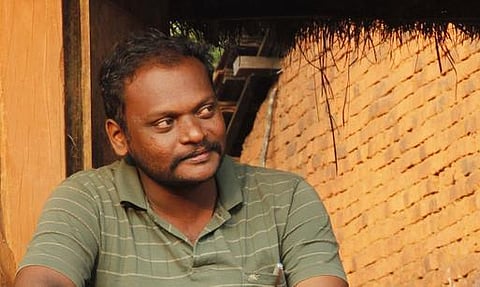 தேசிய விருது ஆகச் சிறந்த ஊக்குவிப்பு: குற்றம் கடிதல் இயக்குநர் பிரம்மா