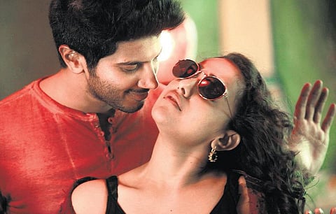 திரைப்படங்களில் ஆணாதிக்கம் அதிகரித்திருக்கிறது: கவிஞர் வைரமுத்து சிறப்புப் பேட்டி