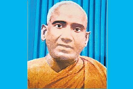 ஸ்வாமி விபுலானந்தர் 10