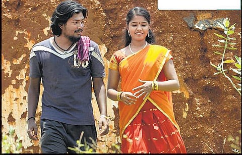 கோணங்கள் 22- மதுபானக் கடை Vs காக்டெயில்﻿