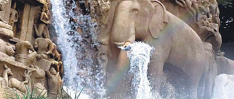 3டி டூ 7டி