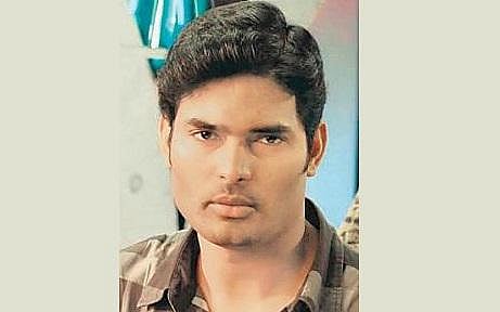 அனுபவம் எனும் புதையல் - இயக்குநர் நவீன்