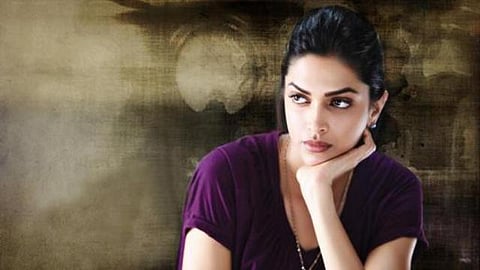 ட்வீட்டாம்லேட்: தீபிகாவின் விருப்பங்களும் எதிர்வினை தெறிப்புகளும்!