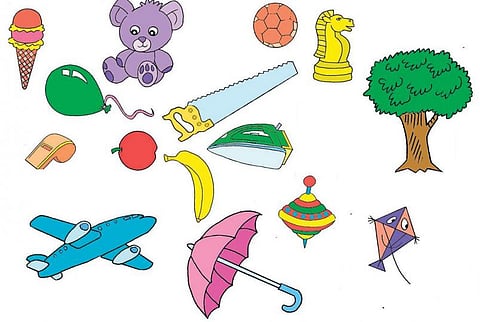 புதிர் பக்கம் - 01/04/15