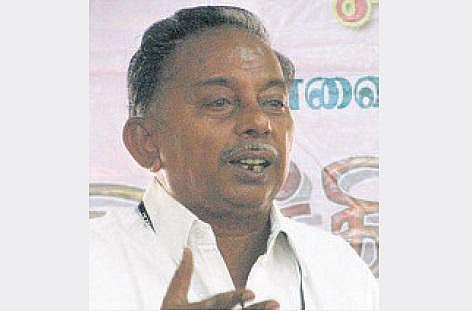 இப்போது படிப்பதும் எழுதுவதும்