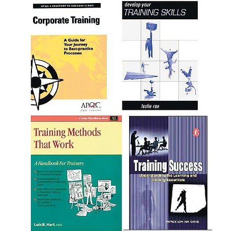 புத்தக அலமாரி- 06.04.2015