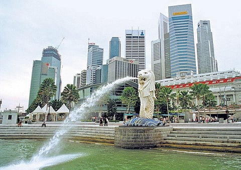 சுற்றுலா