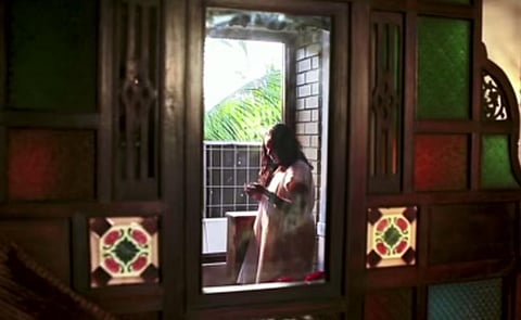 யூடியூப் பகிர்வு: சிநேகிதிகள் கவனத்துக்கு...