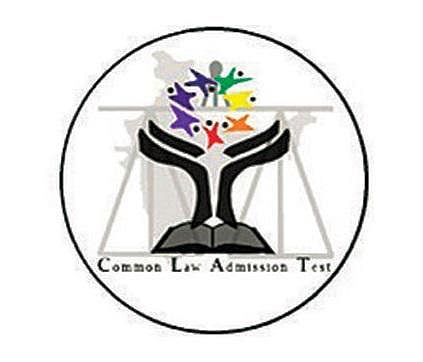 சட்டம் படிக்க நுழைவுத் தேர்வு﻿