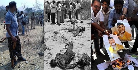 ட்வீட்டாம்லேட்: 20 தமிழர்களுக்காக ஒலித்த இணையக் குரல்கள்