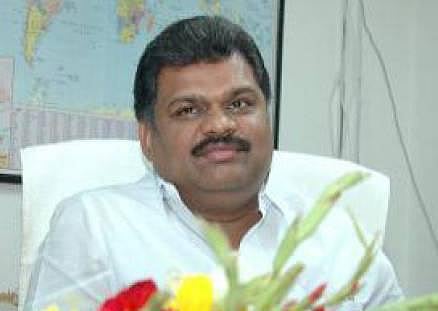 தமாகாவில் இளைஞர்களுக்கு அதிக வாய்ப்பு: ஏப். 24 பொதுக்குழுவில் அறிவிக்கிறார் ஜி.கே.வாசன்