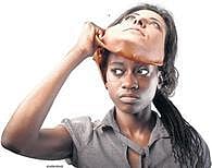 நிற சர்ச்சை: நிறைவானதும் நிரந்தரமானதும்