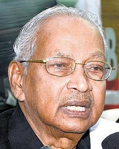 முருகேசனும் சாரங்கபாணியும்﻿: கி.வீரமணி