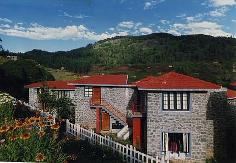 அங்கீகாரமில்லாமல் செயல்படும் 550 காட்டேஜ்கள்: கொடைக்கானல் நகராட்சிக்கு ஆண்டுக்கு ரூ.10 கோடி இழப்பு