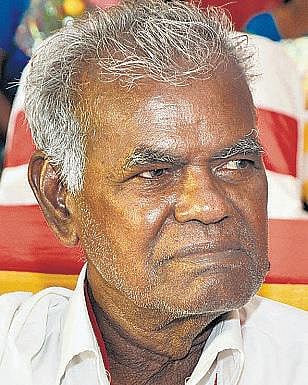 உரையாடல்களும் விவாதங்களும்! - ஆர். நல்லகண்ணு