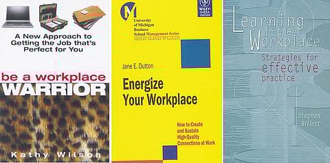 புத்தக அலமாரி - 13/04/15