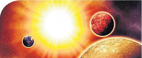 தமிழுக்கு ஏன் 60 வருடங்கள்?﻿