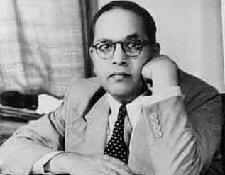 ஜனநாயகம் காப்பதில் அக்கறை