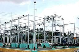 மின்வாரியத்தை குளிர்வித்த கோடைமழை﻿: நாளொன்றுக்கு 2 ஆயிரம் மெகாவாட் தேவை குறைந்தது﻿ - 2 புதிய அலகுகளில் சிக்கலைத் தீர்க்க தீவிர முயற்சி﻿