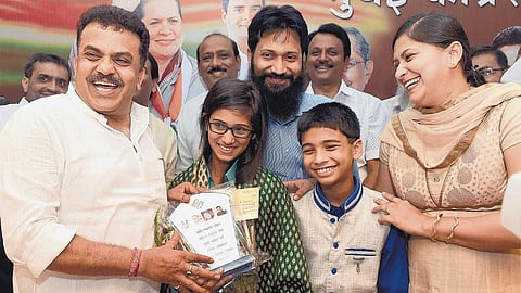 இந்துத்துவமும் இந்தியத்துவமும்!