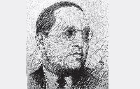 எல்லோருக்குமானவர்