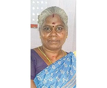 களம் புதிது: பாதகத்தைச் சாதகமாக்கும் பெண்கள்