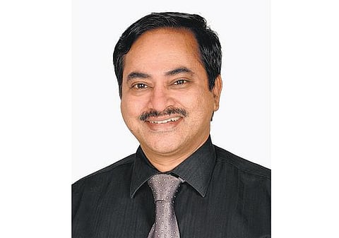 2020 வரை புதிதாக மால்கள் வர வாய்ப்பு இல்லை-  ஆர்.ஆர்.அருண்குமார் மிரிக்ஸ் நேர்காணல்