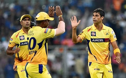 ரோஹித் விக்கெட்டை வீழ்த்தியது திருப்புமுனை: ஆசிஷ் நெஹ்ரா