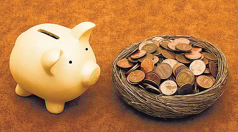 முதல் செலவு: பரஸ்பர நிதிகளின் பல நன்மைகள்﻿