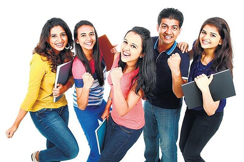 பன்முக அறிவுத்திறன்: நாளை நமதே﻿