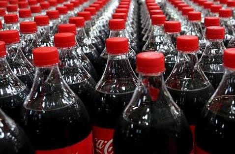 கோக-கோலா ஆலை அனுமதியை ரத்து செய்தது தமிழக அரசு