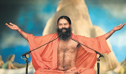 நம்மைச் சுற்றி... | மோடி இலக்கு 193 நாடுகள்