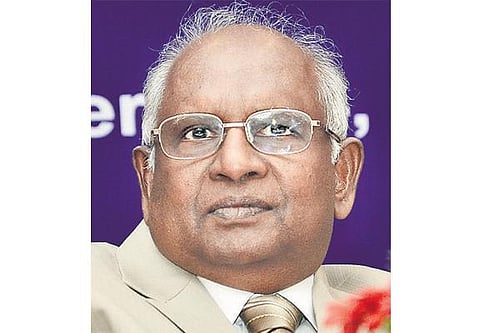 ஆந்திர, தெலங்கானா என்கவுன்ட்டர் குறித்து மனித உரிமைகள் ஆணைய குழு விசாரணை நடத்த ஹைதராபாத் வருகை﻿