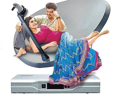 கோணங்கள் 26: 99 ஆண்டுகள் உரிமை சரியா?