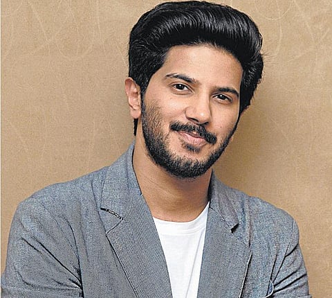 நம்ப மாட்டீர்கள்! நான் சென்னைப் பையன்!﻿- துல்கர் சல்மான் சிறப்பு பேட்டி