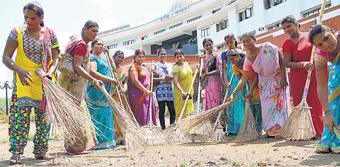 புறக்கணிப்பை மீறிய சாதனை!