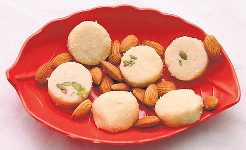 மலாய் பேடா