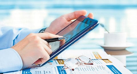 முதல் செலவு: திட்டமிடுதல் கஷ்டமில்லை