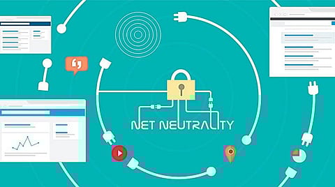 இணையதள பொருளியல்﻿﻿