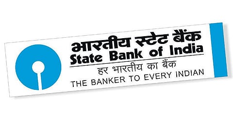 வேலை வேண்டுமா?- பாரத ஸ்டேட் வங்கிக்குத் தேவை 2,000 அதிகாரிகள்﻿