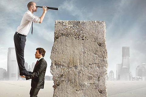 நெட்டெழுத்து: இணையத் தமிழில் தன்னம்பிக்கைப் பாடங்கள்